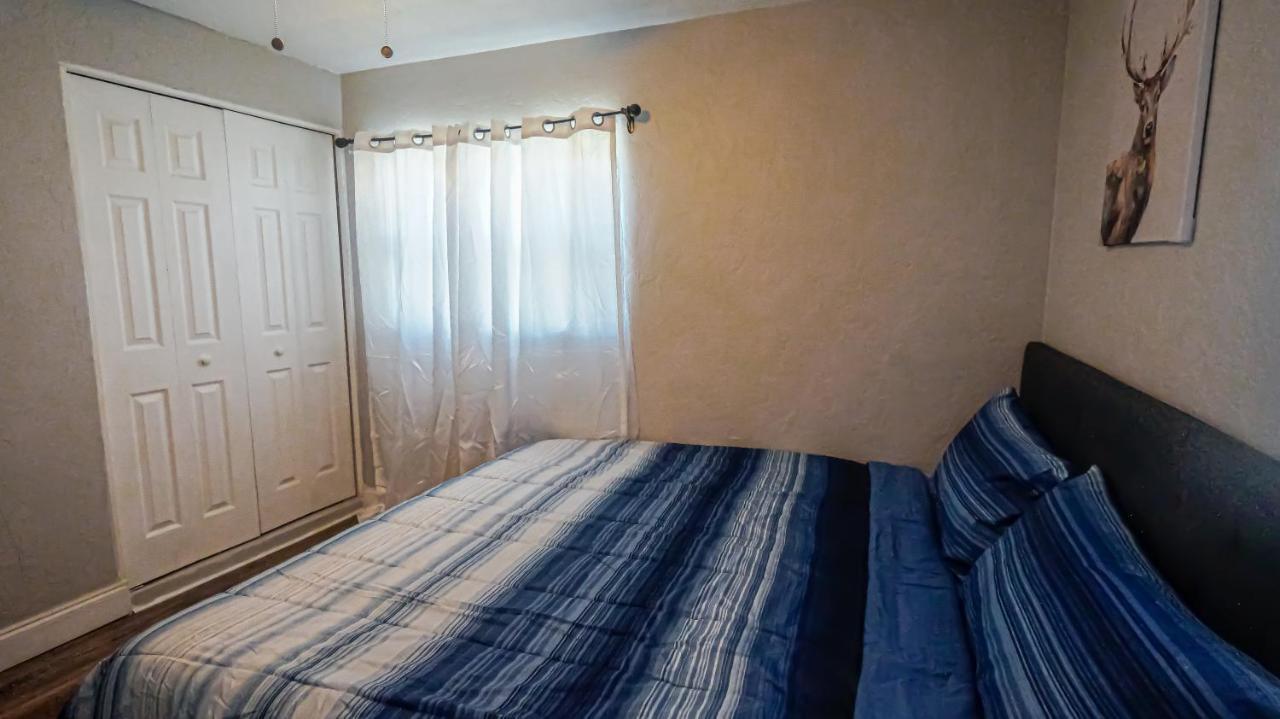 클리어워터 Elegant Cozy Oasis On A Traffic Free Street 빌라 외부 사진